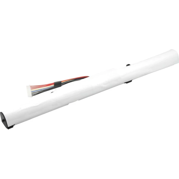 AVACOM X550E Asus X550E X751 Li-Ion 2200mAh - Batérie - Obrázok 7a293be646b341e2aea72b272dd8ec2c