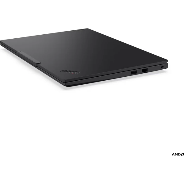 Lenovo ThinkPad E14 Gen 7 (21T00063CK) čierny - 3 roky Premium Care po registrácii - Notebooky - Obrázok 7a2ef8dc43b64f1ca002a40a2f629e3e
