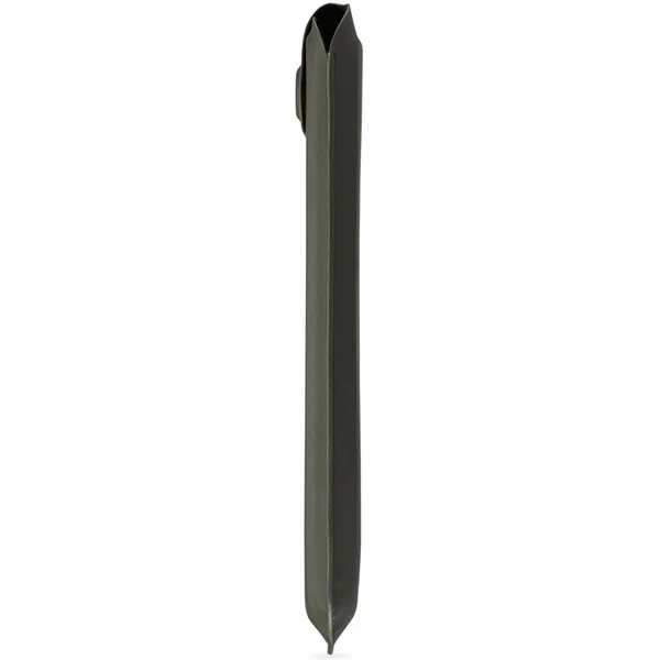Pipetto Ultra Slim Sleeve púzdro MacBook 13 "/14" tmavo modré - Puzdra - Obrázok 7a45363ccb9440fbaa6609df5065b016