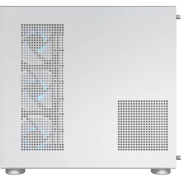 COUGAR FV150 RGB biela - Počítačové skrine - Obrázok 7a4798f2548e42aa8a5cf4d0e0375309