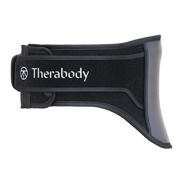 Therabody ThermBack LED - Masážny prístroj - Obrázok 7a4c558e4e274783bde75fd9eada638d