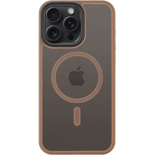 Tactical MagForce Hyperstealth kryt iPhone 15 Pro Max Moucha Moose - Puzdra - Obrázok 7a55750b35694a919df34971903a178e