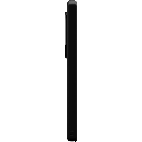 UAG Dot MagSafe kryt Samsung Galaxy S26 Ultra čierny - Puzdra - Obrázok 7a567afd48cc4acdac726128bec91ef3