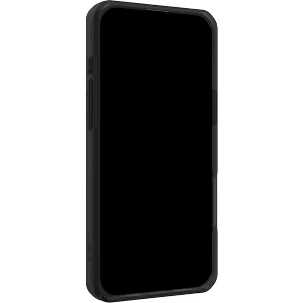 UAG Plyo Magsafe kryt iPhone 16 Pro Max čierny/bronzový - Puzdra - Obrázok 7a568d49f0244fd08f74e11bd8ac35ff