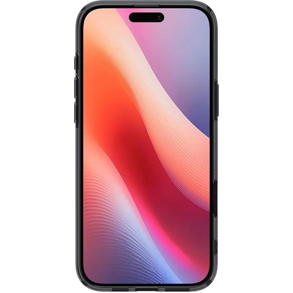 Spigen Ultra Hybrid T MagSafe kryt iPhone 16 Pro Max čierny - Puzdra - Obrázok 7a56f7b912674041a7813abb62794b33