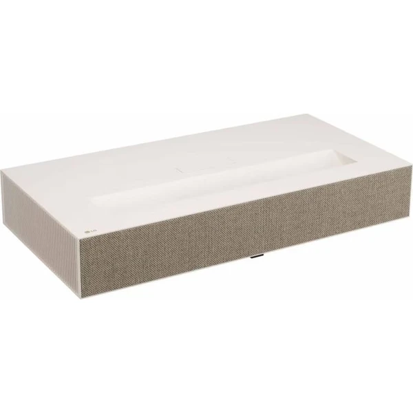 LG CineBeam HU915QE projektor - Projektory - Obrázok 7a5fa05f86bb4bb4922453801a0c1699