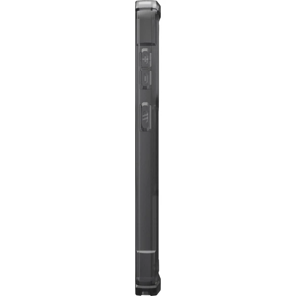 UAG Plasma XTE MagSafe kryt Samsung Galaxy S26+ dymový/titánový - Puzdra - Obrázok 7a65df8d74d24af088ee13bcba22920c