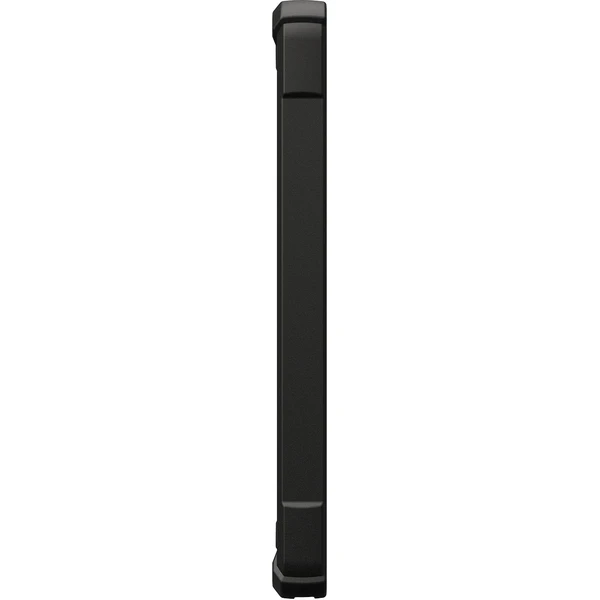 UAG Plasma XTE MagSafe kryt Samsung Galaxy S26 čierny/oranžový - Puzdra - Obrázok 7a6ef07b897349f5add4a906d348ec6f