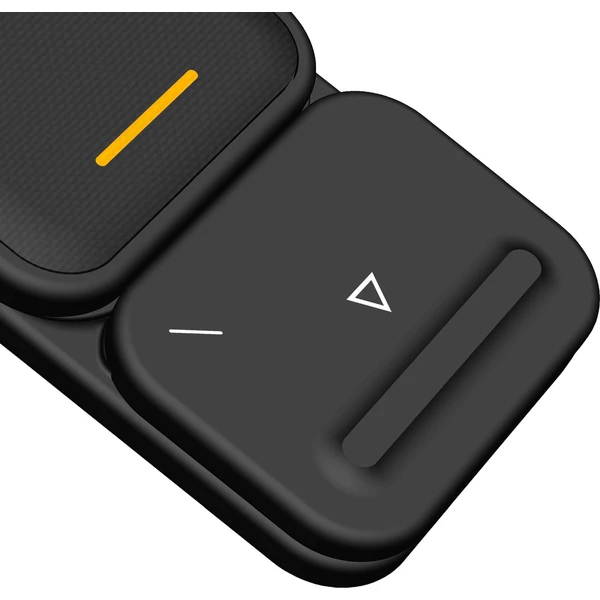 Aulumu G07 POP-UP univerzálny lepiaci stojan na notebook Black - Stojany - Obrázok 7a70b9ad69ca436b99281e0eaee66009