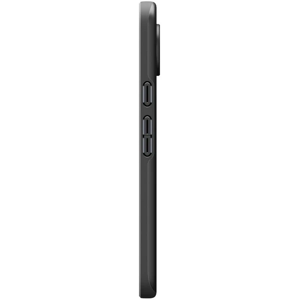 Spigen Thin Fit MagSafe kryt Google Pixel 10 Pro XL čierny - Puzdra - Obrázok 7a7598fa4f224bef987cdd8daf175b5e