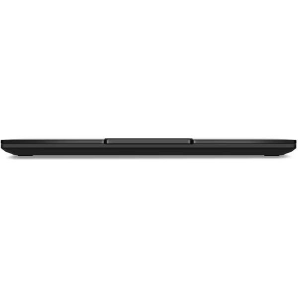 Lenovo ThinkPad P1 Gen 7 (21KV001QCK) RTX 2000 čierny - Notebooky - Obrázok 7a809ae62e5d4889ad4e09b057cee38f