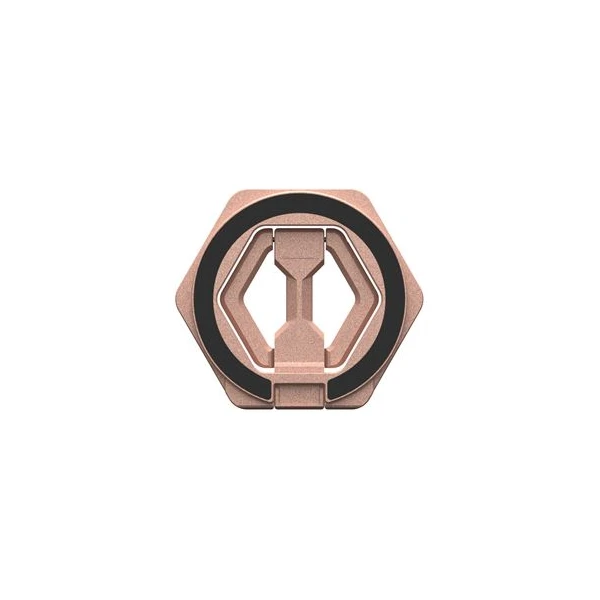 UAG Magnetic Ring Stand, nude - Držiaky - Obrázok 7a8429dea9bc410ab3478a17b267409b