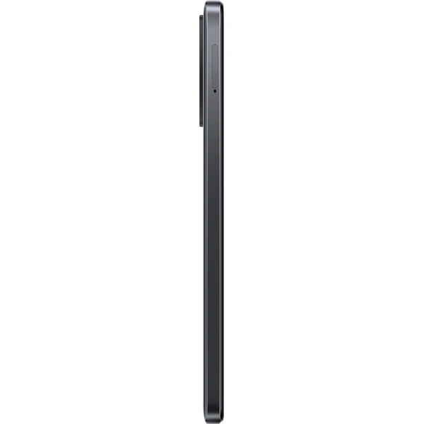 Xiaomi Redmi Note 11 4GB/128GB Graphite Gray - Mobilné telefóny - Obrázok 7a88242ee534407c87c67eb95837848b