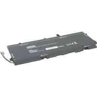 AVACOM BG06A HP Elitebook Folio 1040 G3 Li-Pol 3900mAh - Batérie