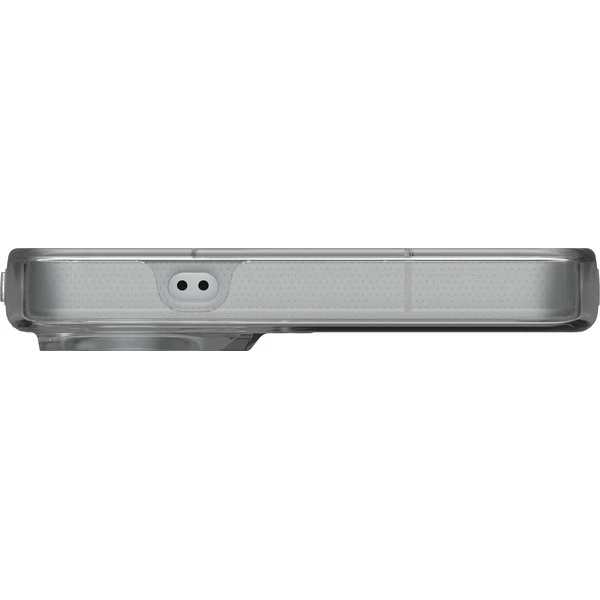 UAG Plyo MagSafe kryt Samsung Galaxy S26 Ultra priehľadný - Puzdra - Obrázok 7aa78efff2a44aa8b794b82f216ce479