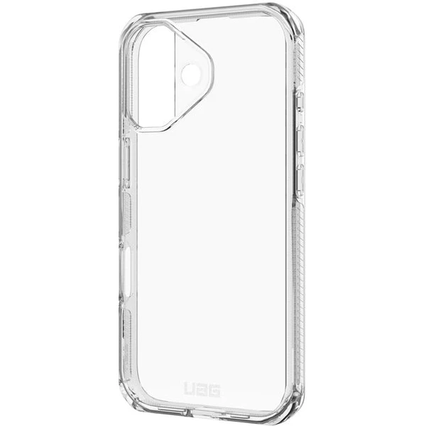 UAG Plyo kryt iPhone 17 číry - Puzdra - Obrázok 7aa8e5bc856648019c614879ea7960be