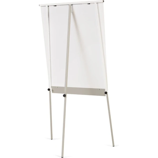 Rocada 610V19 magnetický flipchart - Flipcharty - Obrázok 7aba2ea22bd84e749702cf232f1a00a5