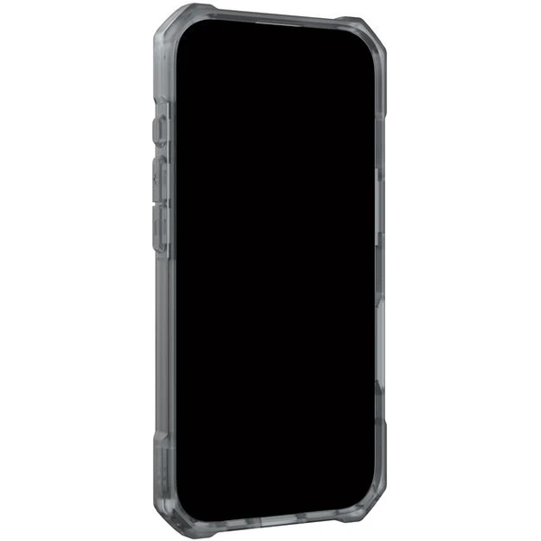 UAG Essential Armor Magsafe kryt iPhone 17 dymový - Puzdra - Obrázok 7ac3a5538534419287e52b41f8b5c3cb