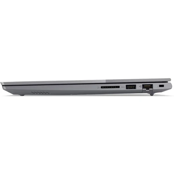 Lenovo ThinkBook 14 Gen 7 ARP (21MV002TCK) sivý - 3 roky záruky On-site po registrácii - Notebooky - Obrázok 7acabe3a63b54b92b8ddb27385970e1a