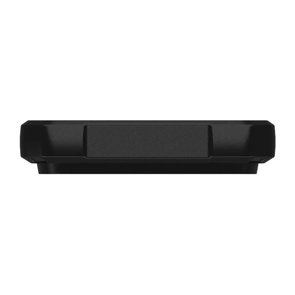 UAG Pathfinder Clear Magsafe kryt iPhone 17 Pro dymový/čierny - Puzdra - Obrázok 7ae78791a68f4ec4826f4ee007c9c8c2