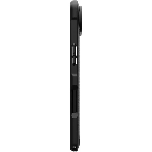 UAG Metropolis LT Magsafe Kevlar kryt iPhone Air čierny - Puzdra - Obrázok 7ae916bc539b48d3a7c46b0337d7e8df
