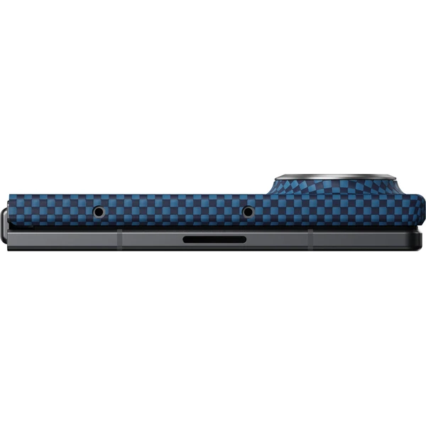 Pitaka Edge Case Back Cover MagSafe kryt Samsung Galaxy Z Fold8 Moonrise - Puzdra - Obrázok 7aee69750512484286d1cd6845d1dd75