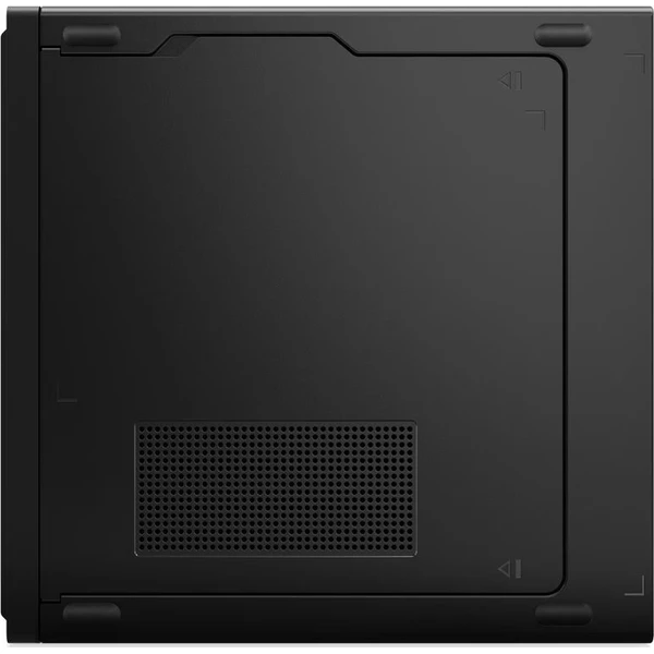 Lenovo ThinkCentre M90q Gen 6 (13AC000CCK) čierny - 3 roky Premium Care po registrácii - Stolné počítače - Obrázok 7af11c42075443b08d7a53c4383cf503
