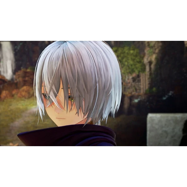 Tales of Arise Beyond The Dawn Edition (Game Key Card) (Switch 2) - Hry na Nintendo Switch 2 - Obrázok 7af3bd36bc1d4a1a92af07ec8b55ceb9