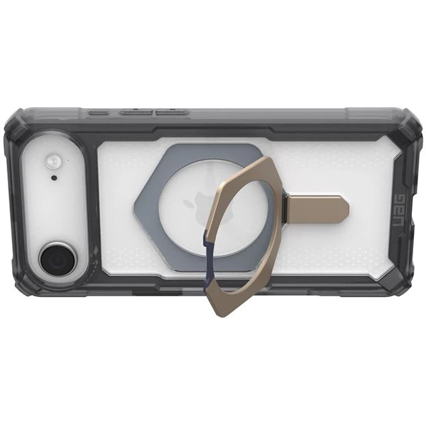 UAG Plasma XTE Magsafe kryt iPhone Air dymový/titánový - Puzdra - Obrázok 7af527dda4034175a2acd2e7aa9a2048