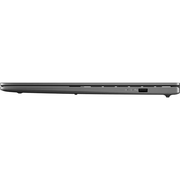 ASUS Vivobook S 16 (M3607GA-OLED078X) sivý - Notebooky - Obrázok 7b055f89570e4778b805dbb1686c4d7d