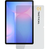 Tactical Glass Shield sklo Samsung Galaxy Tab S10 FE číre - Ochranné fólie a sklo