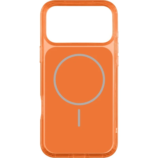 OBAL:ME MagNetix ColorSlate kryt Apple iPhone 17 Pro Max oranžový - Puzdra - Obrázok 7b11a17569124dc2a08c13fe9a5c75a5