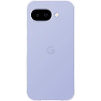 Taktický TPU kryt Google Pixel 10a priehľadný - Puzdra