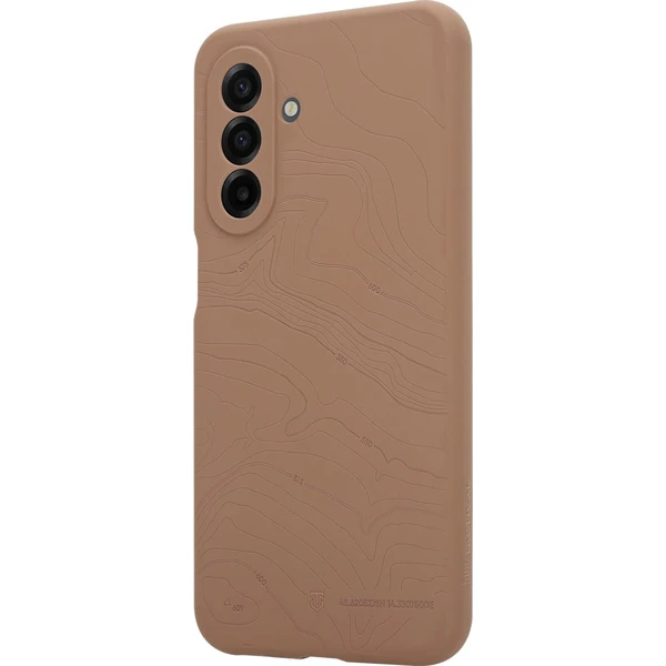 Taktický Bobor kryt Samsung Galaxy A17 Moucha Moose - Puzdra - Obrázok 7b1baabe4492413b9dbd5f27e693242a