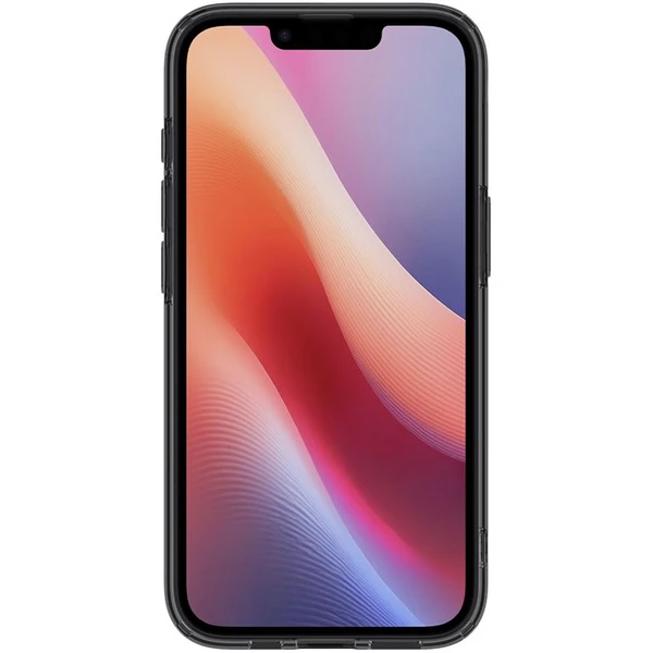 Spigen Ultra Hybrid MagSafe kryt iPhone 17e/16e zero one black - Puzdra - Obrázok 7b3d1d867cbd46b09ab4ad5c1054431f