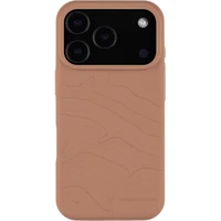 Tactical MagForce Beaver kryt s MagSafe iPhone 17 Pro Moucha Moose - Puzdra