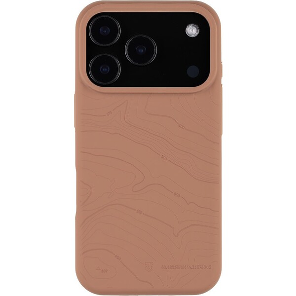 E-shop Tactical MagForce Beaver kryt s MagSafe iPhone 17 Pro Moucha Moose