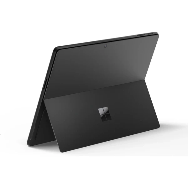 Microsoft Surface Pro Copilot+ PC 13" 16GB/512GB/LCD W11 Pre čierny - Notebooky - Obrázok 7b498e0cbffe4acfa5f575e8a9403a64