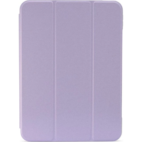 Pipetto Origami No7 Tri-Folio puzdro iPad 11" (2025)/iPad (2022) fialové - Puzdra - Obrázok 7b57aef96ae6447799497e1c05f7f621
