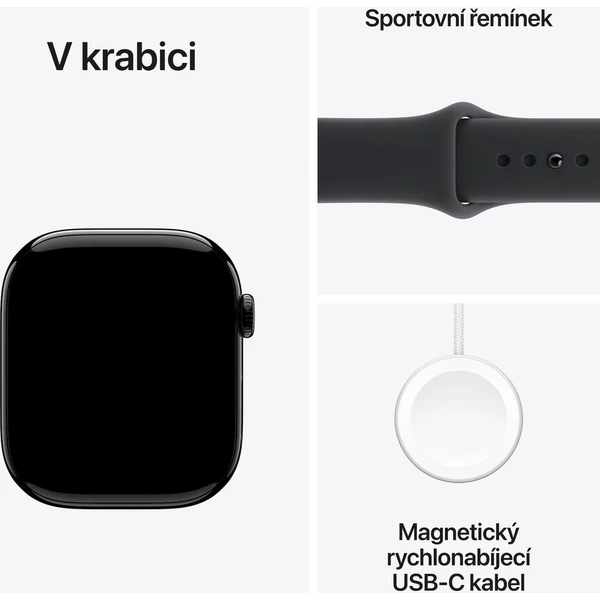 Apple Watch Series 11 Cellular (42mm) hliník - Inteligentné hodinky - Obrázok 7b5b983f71d94e6c9ee51bf95a3b9fd2