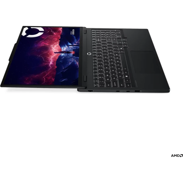 Lenovo Legion 5 15AHP10 (83M0007BCK) RTX 5060 čierny - 3 roky záruky Carry-In - Notebooky - Obrázok 7b70ac0d19ba45b7b9858a675fc03717