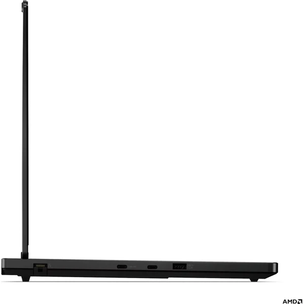Lenovo Legion 5 15AHP10 (83M0007BCK) RTX 5060 čierny - 3 roky záruky Carry-In - Notebooky - Obrázok 7b980f45b9c64cdd975ce1f9c5c1a35e