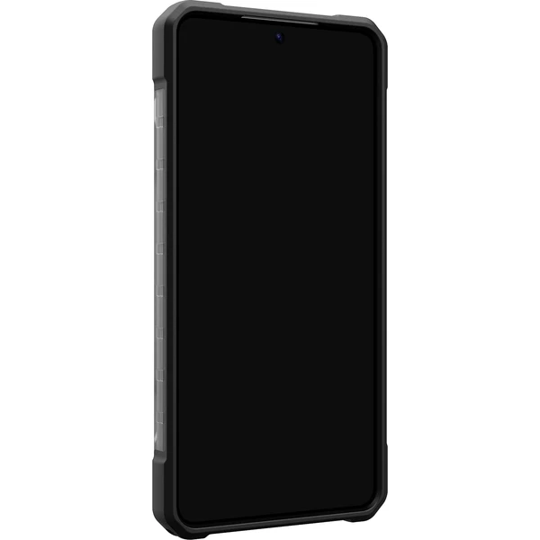 UAG Pathfinder Clear MagSafe kryt Samsung Galaxy S26+ dymový/čierny - Puzdra - Obrázok 7ba76d29d6af455093a97b39c762bf72