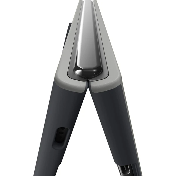 Spigen Nano Pop MagSafe kryt iPhone 18 Fold čierna sezamová - Puzdra - Obrázok 7bb30b35bf704475b32e02ff0d1b4ee5
