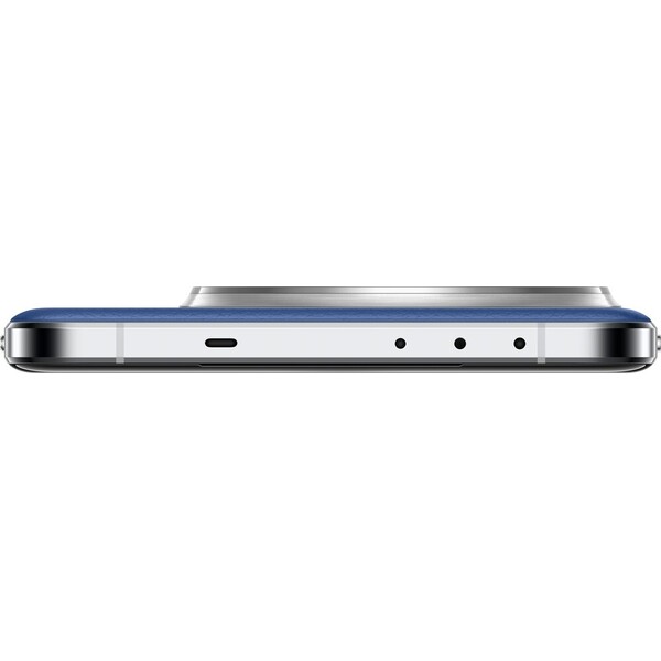 OnePlus 13 16GB/512GB modrý (Kategória A) - Mobilné telefóny - Obrázok 7bc35854928643dba5433afb8ad92e0d