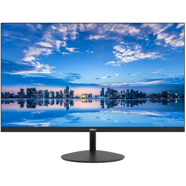 Dahua LM27-A201Y monitor 27" - Monitory - Hlavný obrázok