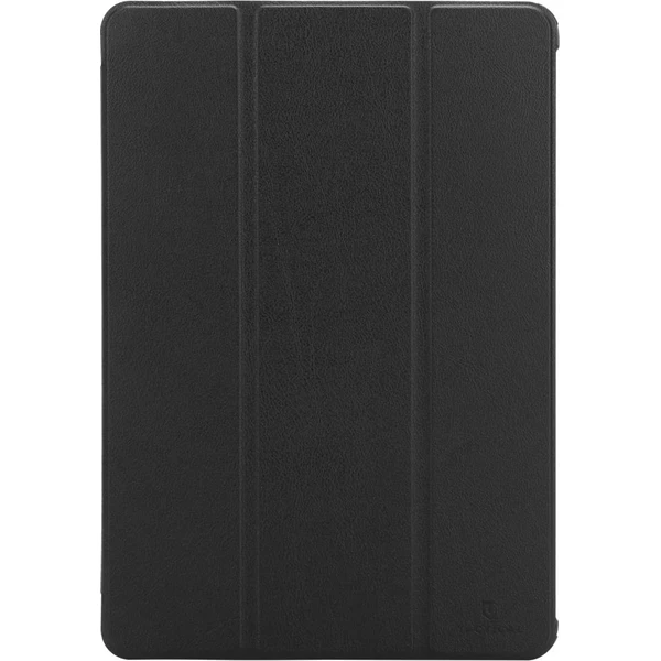 Tactical Book Tri Fold puzdro Xiaomi Pad 8 Pro čierne - Puzdra - Hlavný obrázok