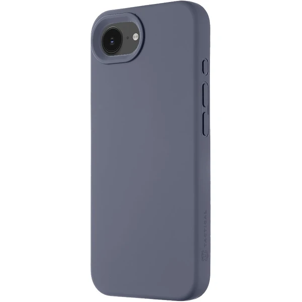 Tactical MagForce Velvet Smoothie kryt Apple iPhone 17e/16e Bazooka - Puzdra - Obrázok 7c053ed4ed594d8a9810d0034b0bf671