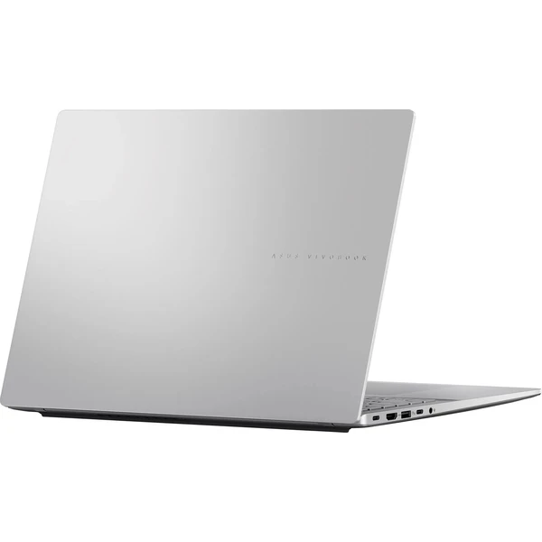 ASUS Vivobook S 16 (M3607GA-OLED075W) strieborný - Notebooky - Obrázok 7c244fc47b7549c98fbdab774faf32f7