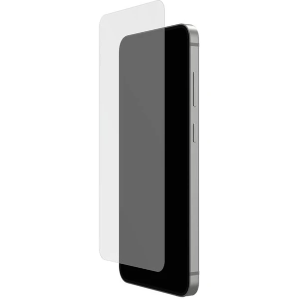 UAG Glass Shield skloSamsung Galaxy S25+ - Ochranné fólie a sklo - Obrázok 7c2a676e41ce4ae288222683ccac6501